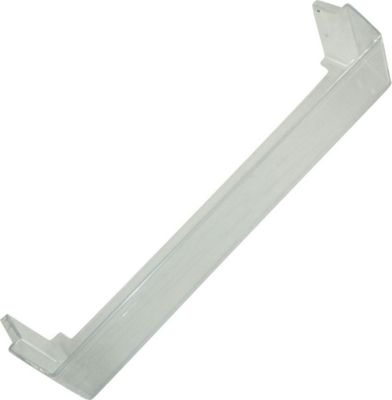 Balconnet de porte SAMSUNG bouteilles d'origine DA63-07387A