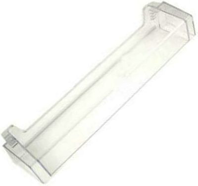 Balconnet de porte WHIRLPOOL Balconnet intermédiaire d'origine C00385