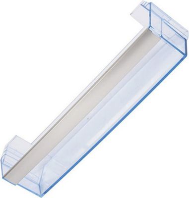 Balconnet de porte AEG bouteilles d'origine 2651049021