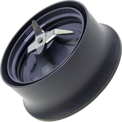 Embase KENWOOD Embase couteau complet KW715967