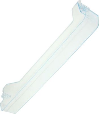 Balconnet de porte CONTINENTAL EDISON Balconnet supérieur 53040062