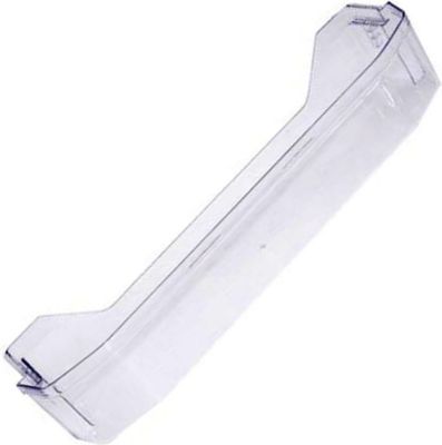 Balconnet de porte SMEG bouteilles 760391810, 760391741