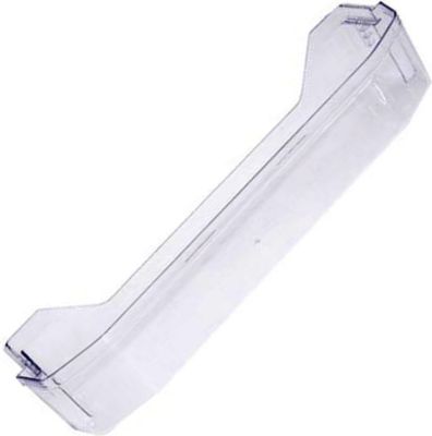 Balconnet de porte SMEG bouteilles 760391810, 760391741 Balconnet de porte SMEG bouteilles 760391810, 760391741