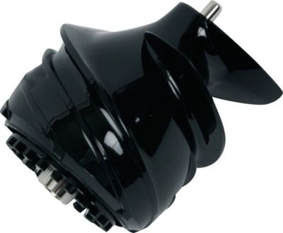Vis MOULINEX Vis extracteur de jus SS-194374