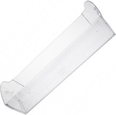 Balconnet de porte INDESIT bouteilles d'origine C00344854, 4820000