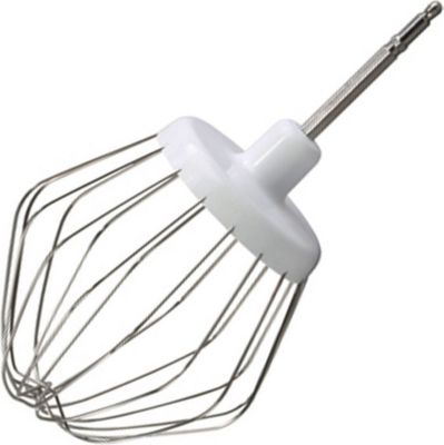 Fouet BOSCH Fouet batteur 00653926