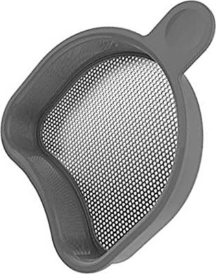 Filtre KENWOOD tamis extra fin pour extracteur de jus K