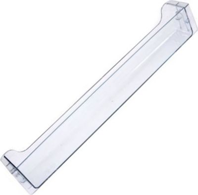 Balconnet de porte HAIER bouteilles 60206718,4905369