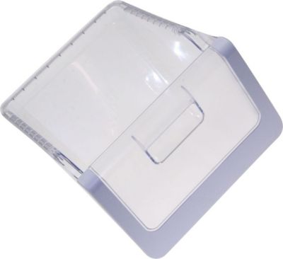 Panier de congélation SAMSUNG Tiroir inférieur d'origine DA97-05046B