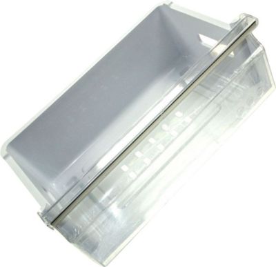 Panier de congélation SAMSUNG Tiroir inférieur d'origine DA97-11398A