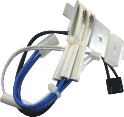 Sonde MOULINEX Sonde + fusible SS-189740