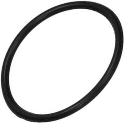 Joint BEKO Joint de bac à sel 1766470100