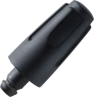 Pièce détachée NILFISK Turbobuse 126481115