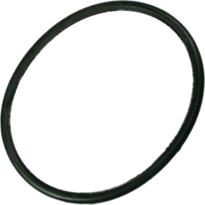 Joint CANDY Joint de bac fond de cuve 91406300