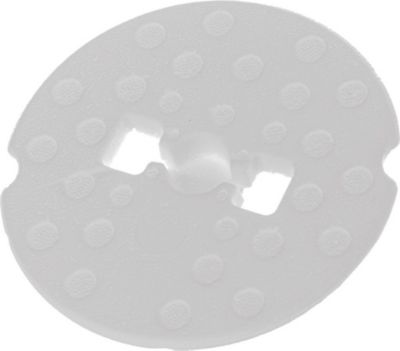 Flotteur BOSCH Flotteur détecteur d'eau d'origine 00622 Flotteur BOSCH Flotteur détecteur d'eau d'origine 00622