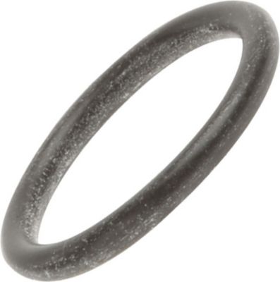 Joint BOSCH Joint torique 20 x 3 d'origine 00611324