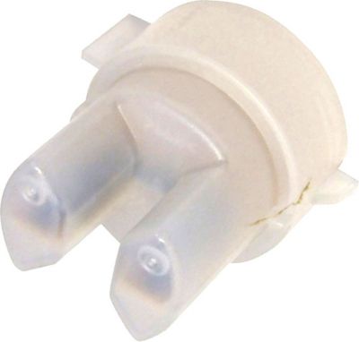 Sonde BOSCH Sonde thermoplongeur aqua sensor d'origi Sonde BOSCH Sonde thermoplongeur aqua sensor d'origi