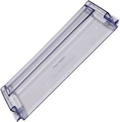 Portillon de freezer BEKO 4397312000 Portillon de freezer BEKO 4397312000