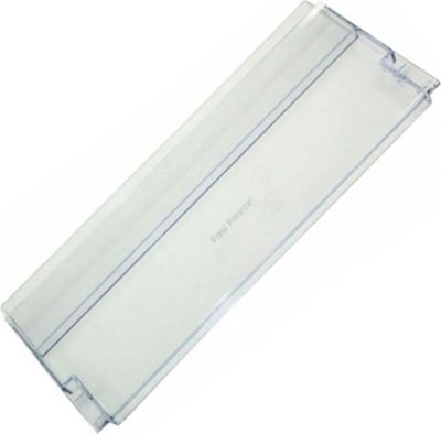 Portillon de freezer BEKO Volet du compartiment(partie congélateur