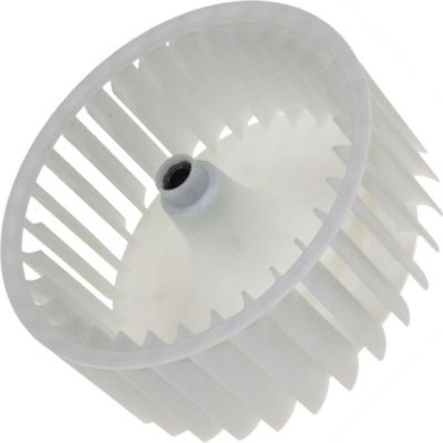 Turbine BEKO Turbine de séchage 2977500100, 297750020 Turbine BEKO Turbine de séchage 2977500100, 297750020