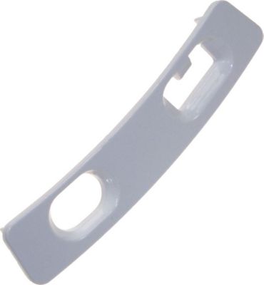 Cache BOSCH Cache d'origine 00600433 Cache BOSCH Cache d'origine 00600433