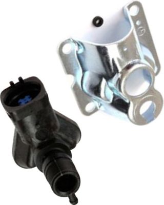 Kit KARCHER Kit transformation boitier de commande 9