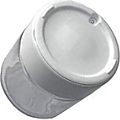 Pot MOULINEX Pot avec couvercle blanc (x1) SS-193233
