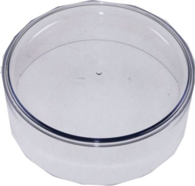 Couvercle MOULINEX Couvercle SS-193163 Couvercle MOULINEX Couvercle SS-193163