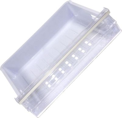 Panier de congélation SAMSUNG Tiroir supérieur de congélation d'origin Panier de congélation SAMSUNG Tiroir supérieur de congélation d'origin