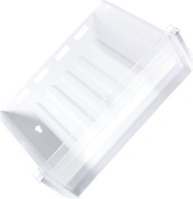 Panier de congélation WHIRLPOOL Tiroir supérieur de congélation d'origin