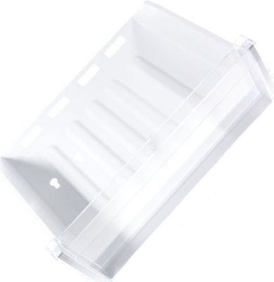 Panier de congélation WHIRLPOOL Tiroir supérieur de congélation d'origin Panier de congélation WHIRLPOOL Tiroir supérieur de congélation d'origin