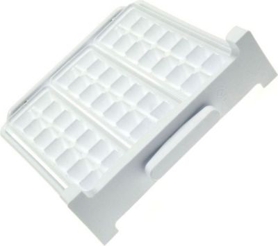 Tiroir SAMSUNG Tiroir à glacons d'origine DA97-13500A Tiroir SAMSUNG Tiroir à glacons d'origine DA97-13500A