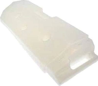 Réservoir collecteur HOTPOINT Bac récupération d'eau d'origine C002895 Réservoir collecteur HOTPOINT Bac récupération d'eau d'origine C002895