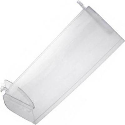 Bac à légumes SHARP Volet de bac à légumes GFTA-A117CBRB