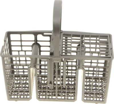 Panier WHIRLPOOL Panier porte couverts d'origine C0053420