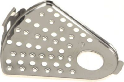 Lame MOULINEX Lame  à raper fin Parmesan MS-651816