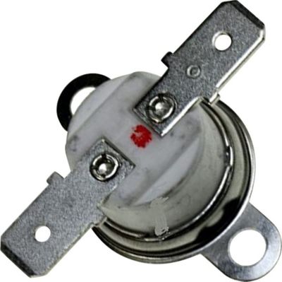 Thermostat SMEG d'origine 818731550, 818730567 Thermostat SMEG d'origine 818731550, 818730567