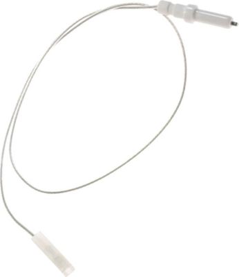 Bougie WHIRLPOOL Bougie d'allumage d'origine 480121104526