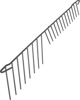 Panier ELECTROLUX Séparateur d'origine 1527092512