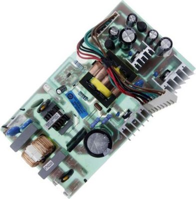 Module HAIER Module de puissance 61800068