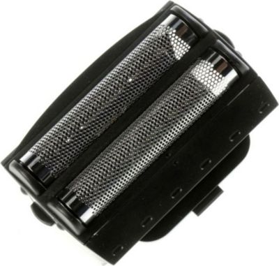 Tête BABYLISS Tête de rasage complète 35108680, 358086