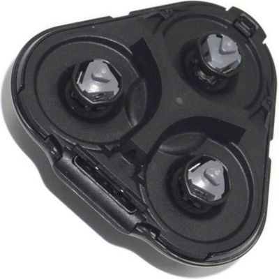 Support PHILIPS Support tête de rasage 422203625761