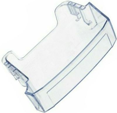 Balconnet de porte BEKO canettes 4875110300 Balconnet de porte BEKO canettes 4875110300