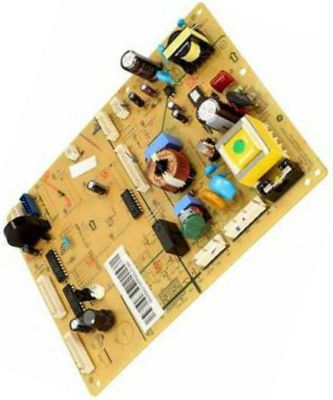 Platine SAMSUNG Platine de puissance d'origine DA92-0046