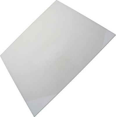 Plaque SIEMENS Plaque en verre d'origine 00709677