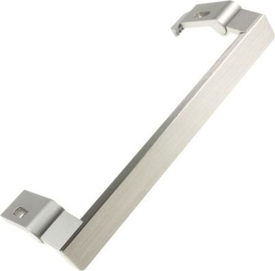 Poignée de porte BEKO 5907950900 Poignée de porte BEKO 5907950900