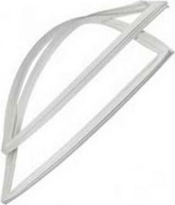 Joint de porte BEKO réfrigérateur 4362160800 Joint de porte BEKO réfrigérateur 4362160800