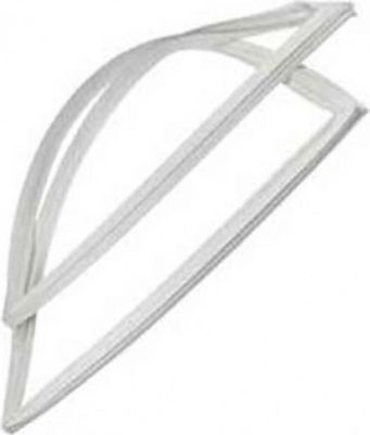 Joint de porte BEKO de congélateur 4633080100, 4633080700