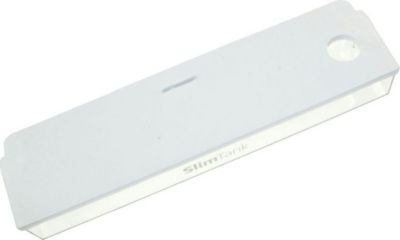 Réservoir BEKO distributeur d'eau 5911490400