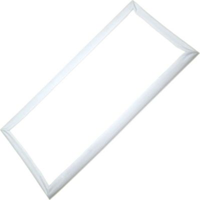 Joint BEKO Joint d'évaporateur 4234890100